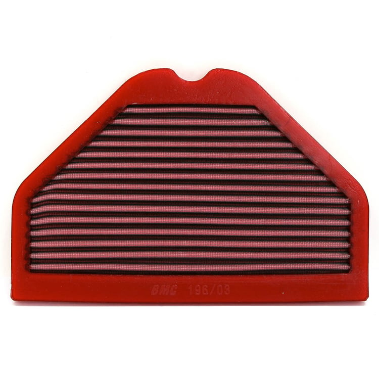 BMC Kawasaki FM196/03 Air Filter