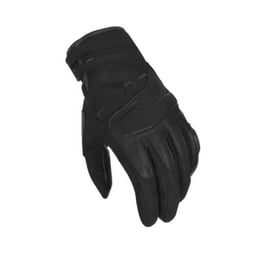 Macna Dusk Gloves