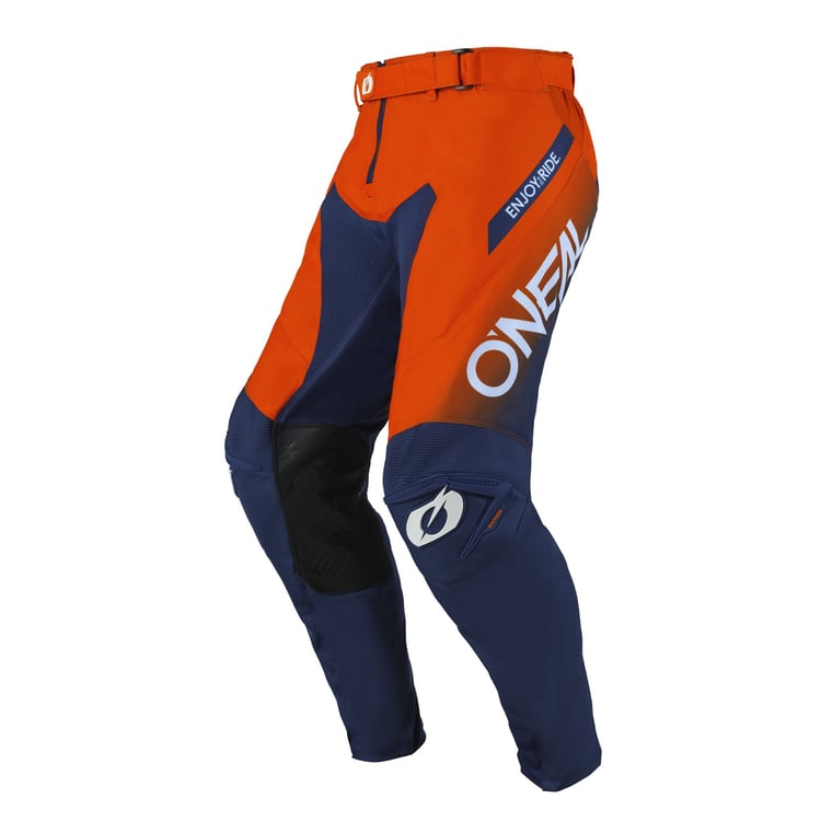 O'Neal Mayhem Hexx Pants - 2025