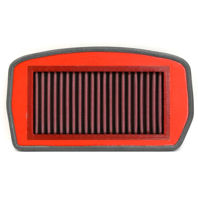 BMC Yamaha FM365/04 Air Filter