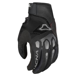 Macna Trace Gloves