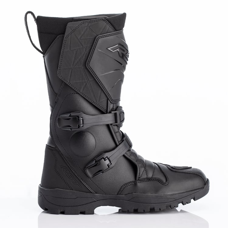 RST Adventure-X Boots