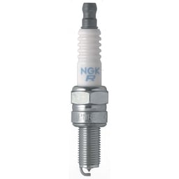 NGK 4259 PMR7A Laser Platinum Spark Plug