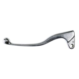 CPR LC75 Yamaha Silver Clutch Lever