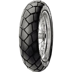 Metzeler Tourance 140/80R17 69H TL Rear Tyre