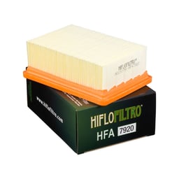HIFLOFILTRO HFA7920 Air Filter Element