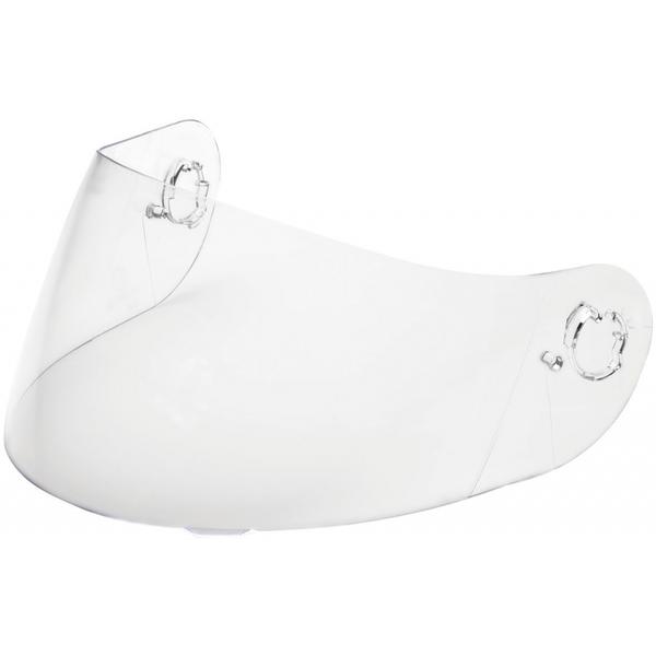 HJC HJ-25 Clear Visor