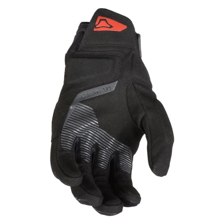 Macna Recon Gloves