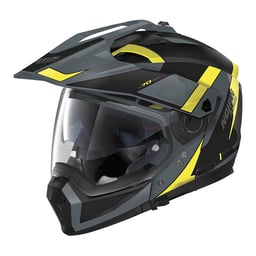 Nolan N70-2 X Skyfall Helmet