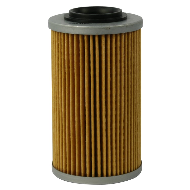 HIFLOFILTRO HF564 Oil Filter