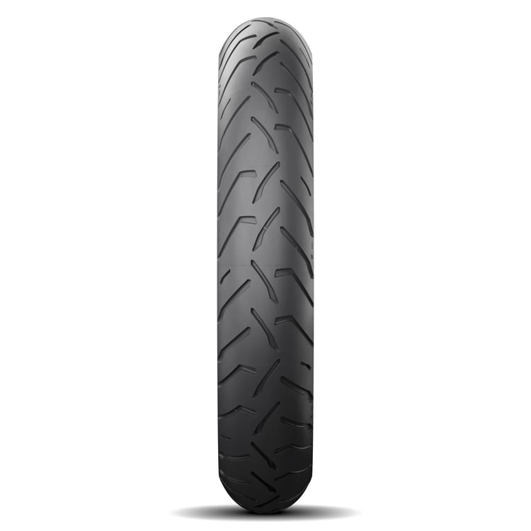 Michelin Anakee Road 120/70 R19 60W Front Tyre
