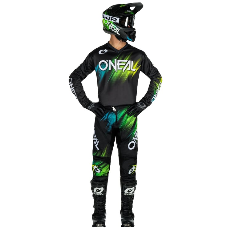 O'Neal Element Voltage Pants - 2024