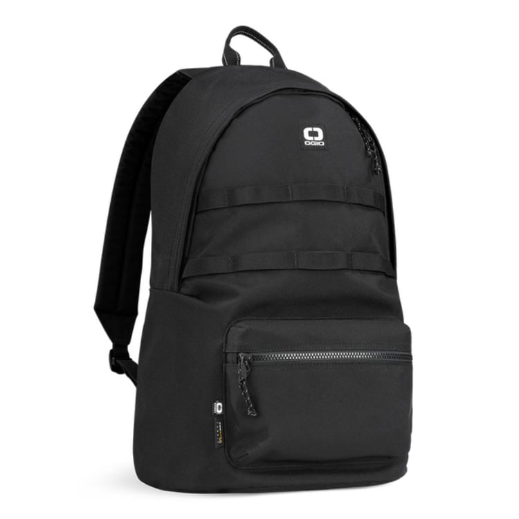 Ogio Alpha Lite Convoy Backpack