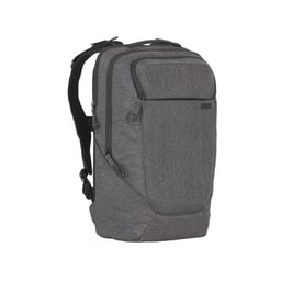 Ogio Mach LT Dark Static Backpack