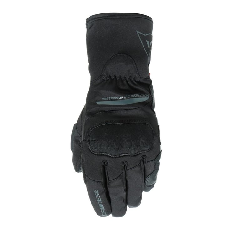 Dainese Women’s Aurora D-Dry Gloves