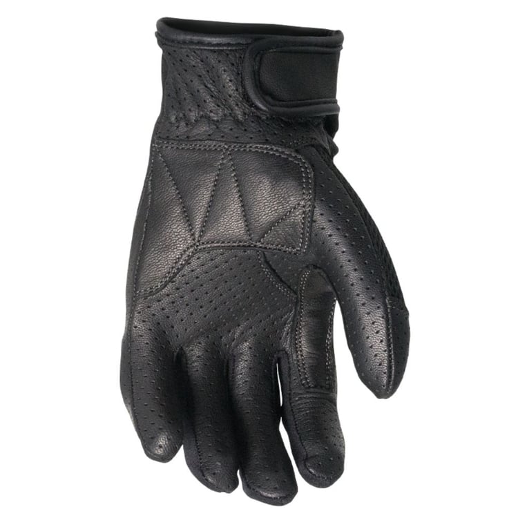 MotoDry Women's Clio Gloves