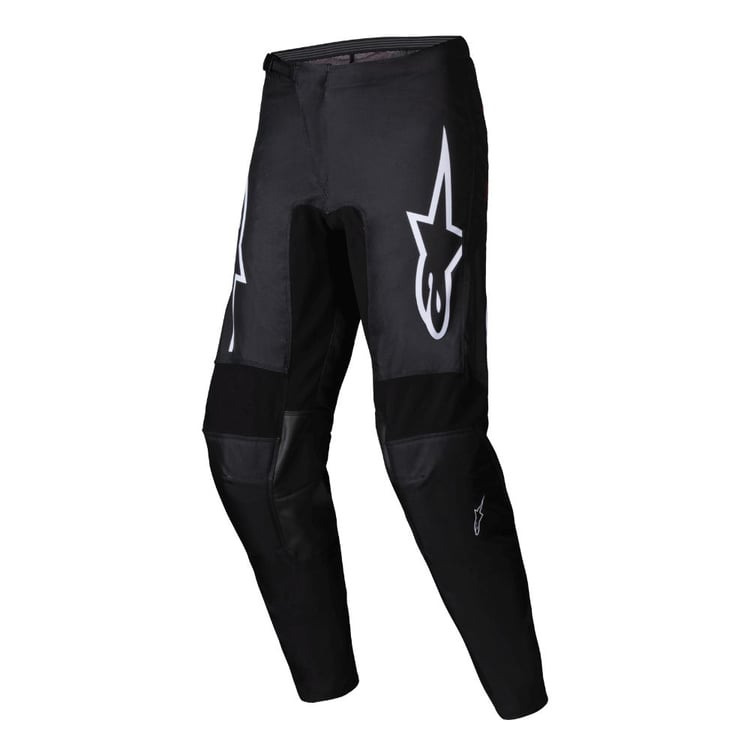 Alpinestars Fluid Haul Pants - 2025