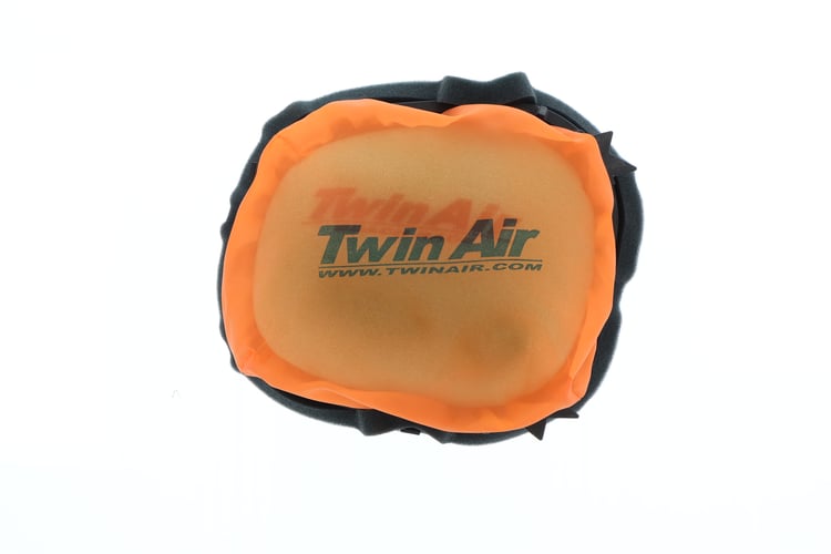 Twin Air Honda CRF450R '21 Air Filter Skin