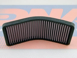 DNA Aprilia RSV4 High Performance Air Filter