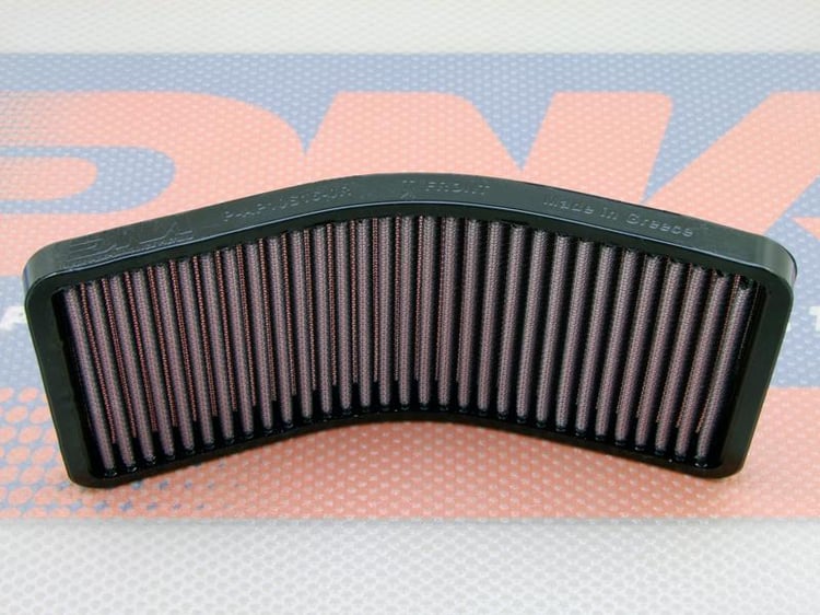 DNA Aprilia RSV4 High Performance Air Filter