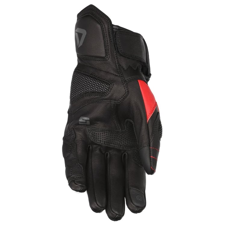 Dririder Covert Gloves