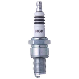 NGK 6801 BR10EIX Iridium IX Spark Plug