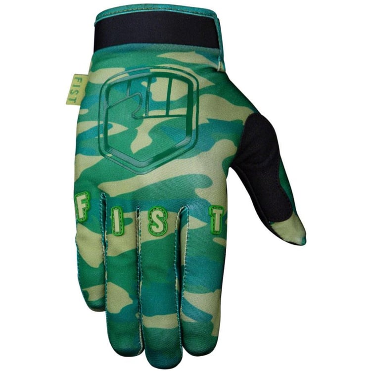 Fist Handwear Stocker Gloves