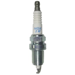 NGK 4462 IZFR6J Laser Iridium Spark Plug