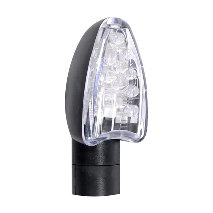 Oxford LED Signal 14 Indicators