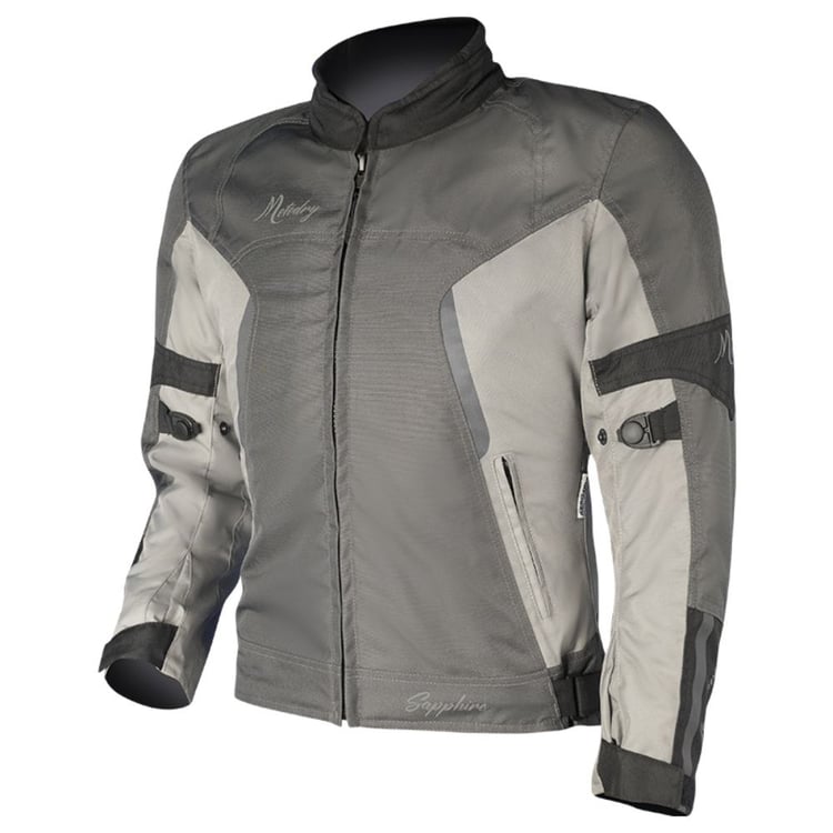 MotoDry Women's Sapphire Jacket