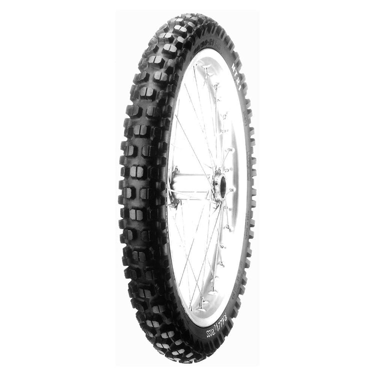 Pirelli MT21 Rallycross 90/90-21 Front Tyre