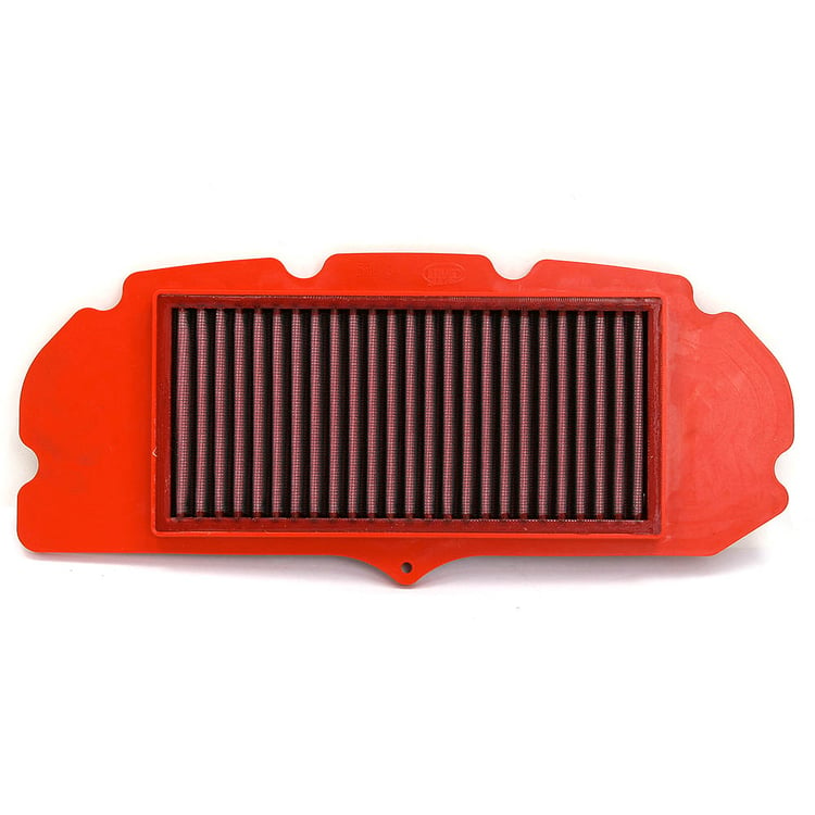 BMC Suzuki FM530/04 Air Filter