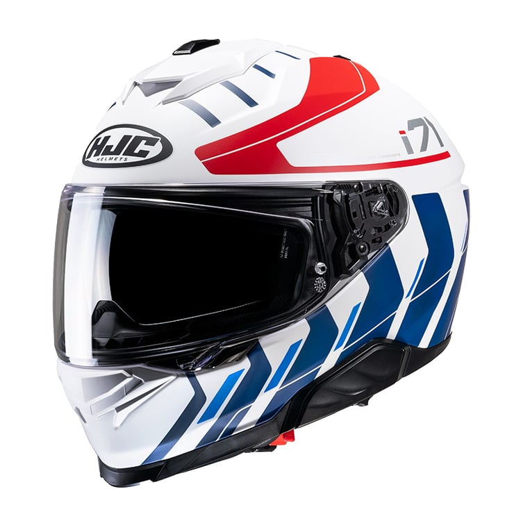 HJC i71 Simo Helmet