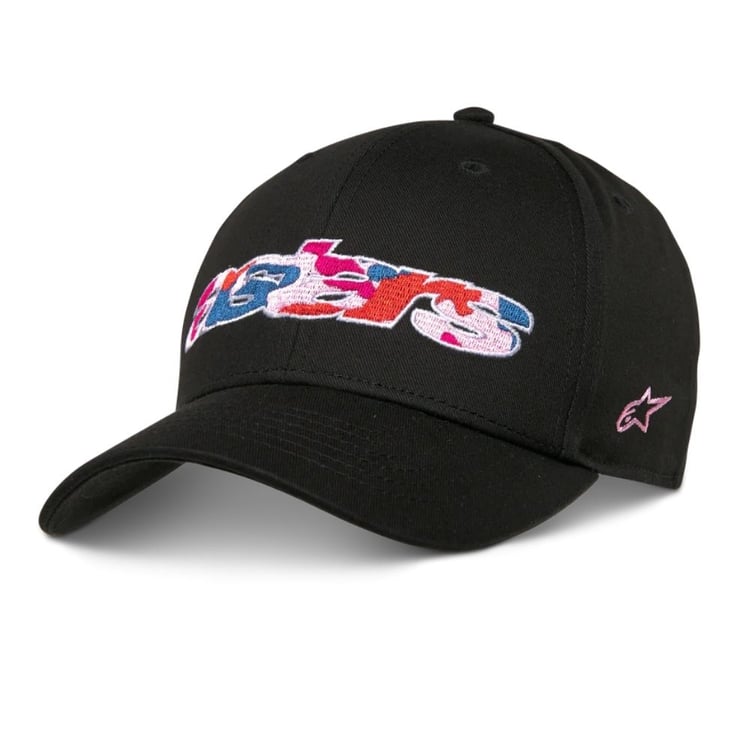 Alpinestars Canyon Hat