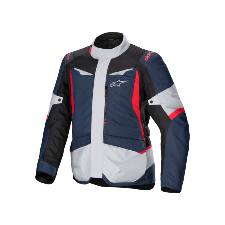 Alpinestars ST-1 Waterproof Jacket