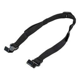 Nelson-Rigg RG-020 Mounting Straps