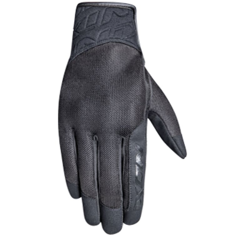 Ixon Women’s RS Slicker Gloves