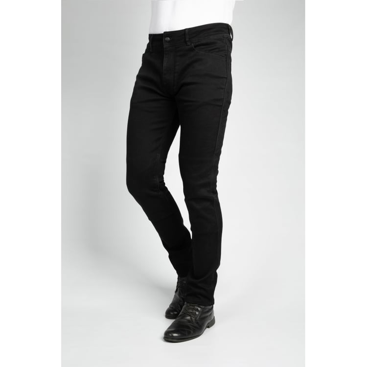 Bull-It Covert Evo Straight Jeans