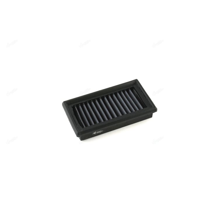 Sprint Filter T14 BMW R 1200 GS R RT S ST HP2 R nine T Air Filter