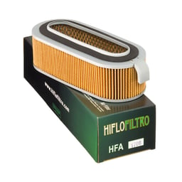 HIFLOFILTRO HFA1706 Air Filter Element