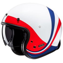 HJC V31 Emgo Helmet