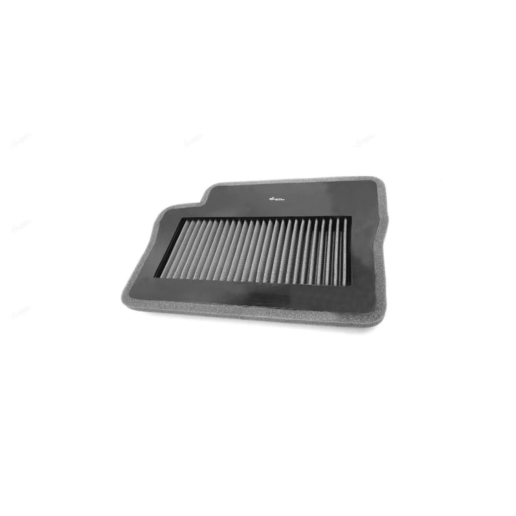 Sprint Filter T14 Yamaha MT-09 SP Tracer 9 GT XSR900 Air Filter