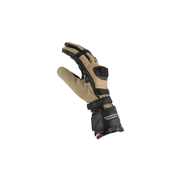 BMW GS Namib 2in1 Gore-Tex Gloves