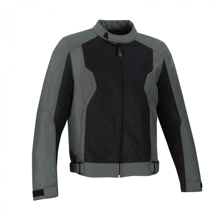 Bering Riko Jacket