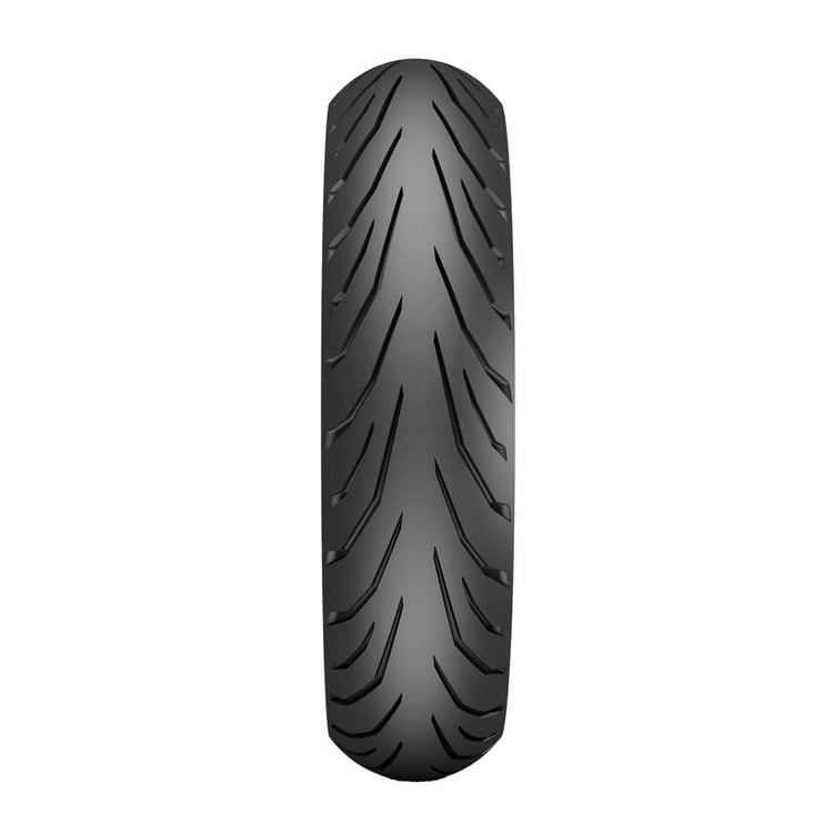 Pirelli Angel City 100/70-17 Rear Tyre
