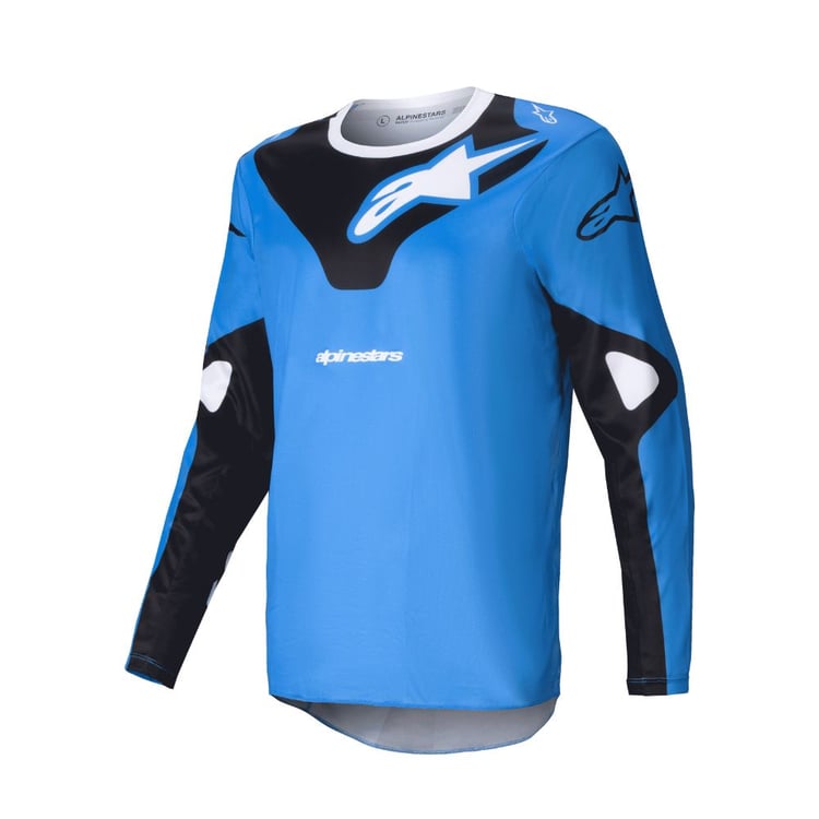 Alpinestars Racer Veil Jersey - 2025