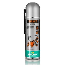 Motorex Intact MX 50 Spray
