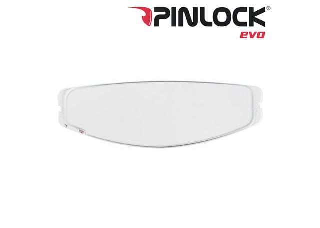 Shoei CWR-1 Clear Pinlock Anti-Fog Film