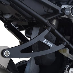R&G BMW R1250 R/RS 19-onwards Exhaust Hanger