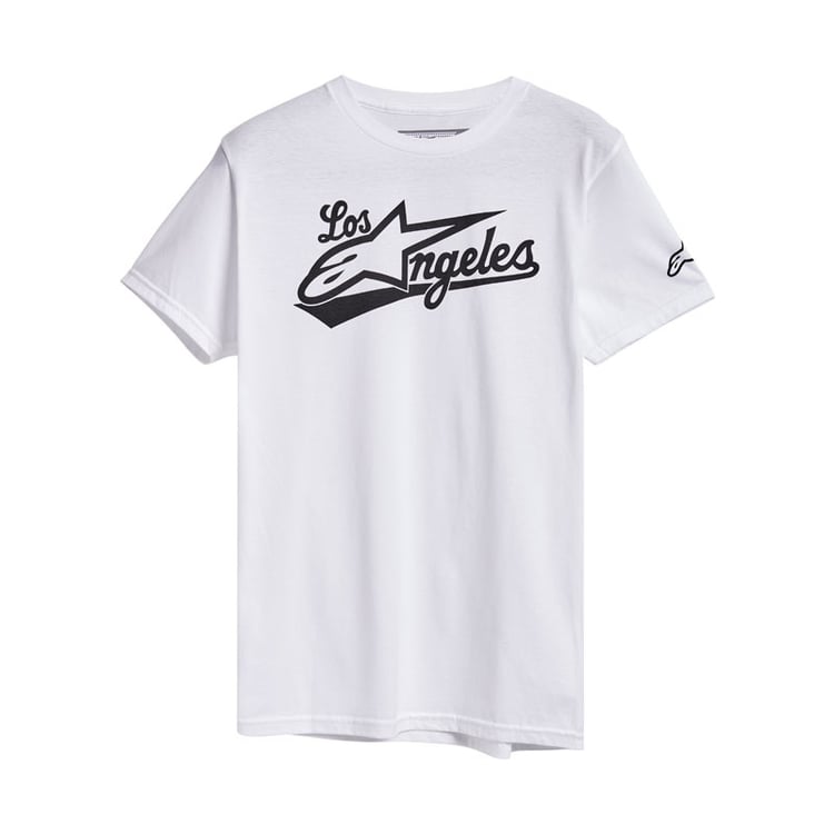 Alpinestars Los Angeles T-Shirt